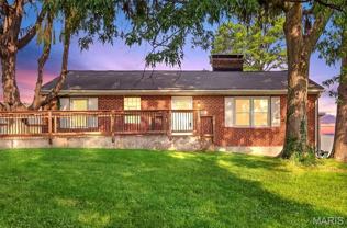 105 N Elm St - Photo 1 of 1