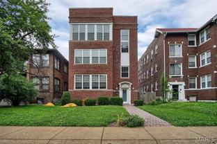 720 Westgate Ave #C - Photo 1 of 1