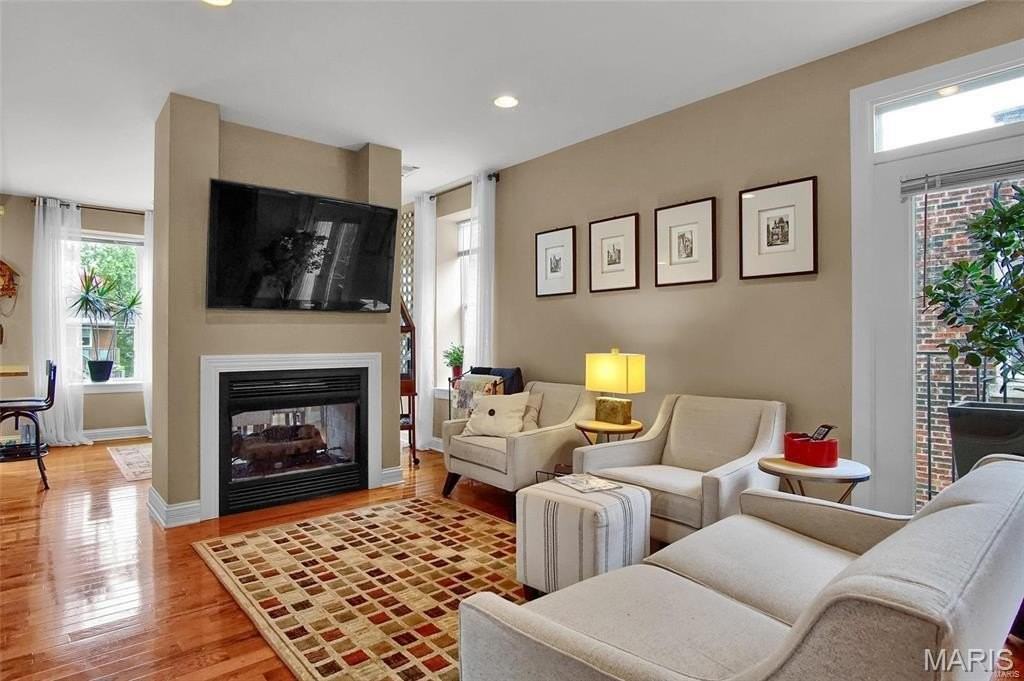 720 Westgate Ave #C - Photo 2 of 20