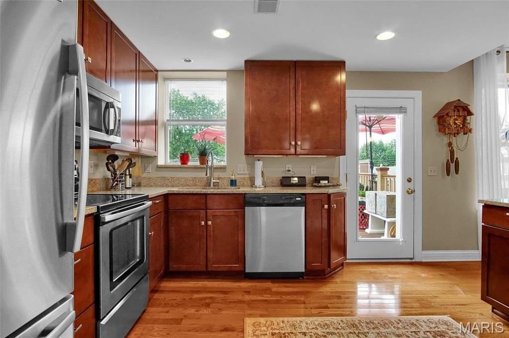 720 Westgate Ave #C - Photo 5 of 20