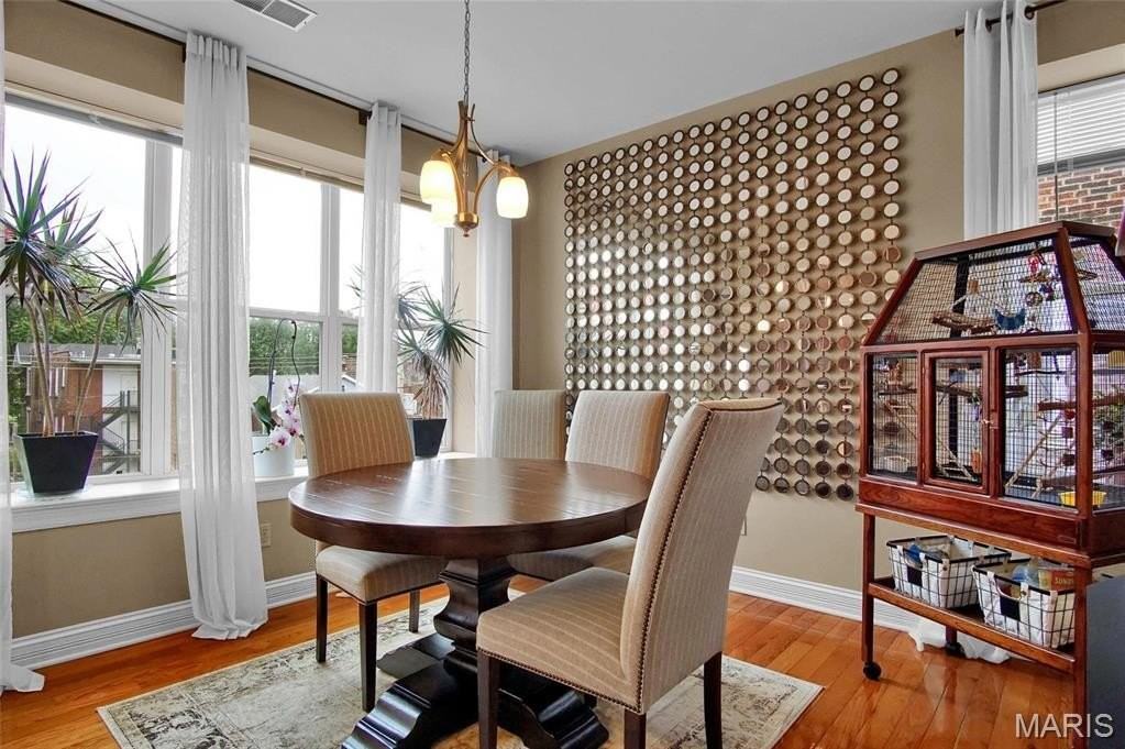 720 Westgate Ave #C - Photo 6 of 20