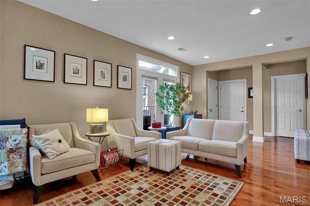 720 Westgate Ave #C - Photo 7 of 20