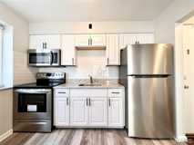 3546 Morganford Rd #9 - Photo 1 of 1