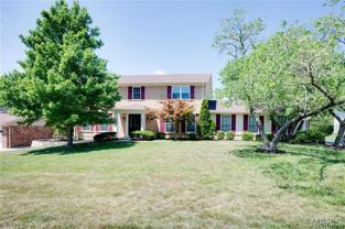327 Royal Village Dr - Photo 1 of 1
