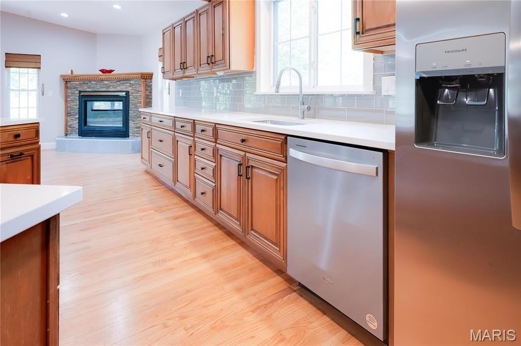 327 Royal Village Dr - Photo 6 of 41