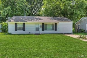 featured image of 9713 Dennis Dr