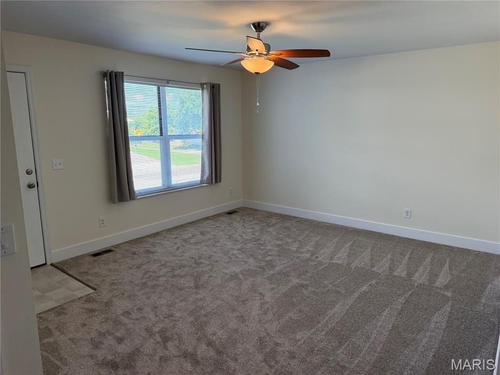 962 Windstream Dr - Photo 5 of 27