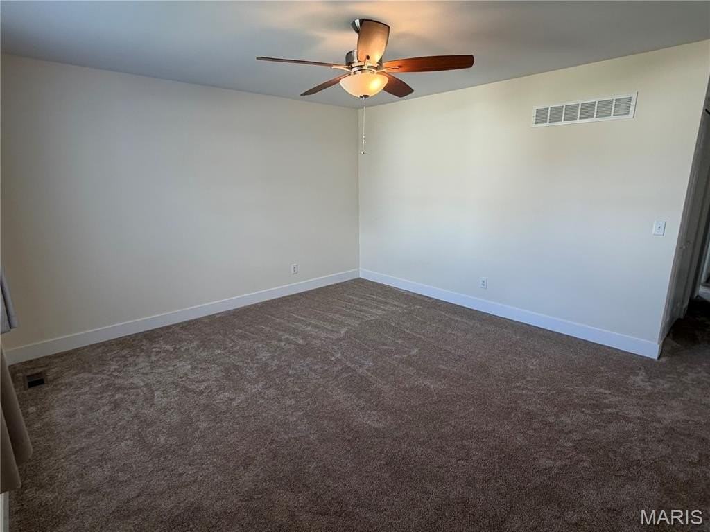 962 Windstream Dr - Photo 6 of 27