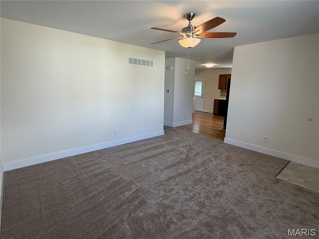 962 Windstream Dr - Photo 7 of 27