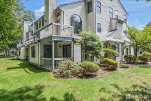5101 Stonehedge Rd #5101 - Photo 1 of 1