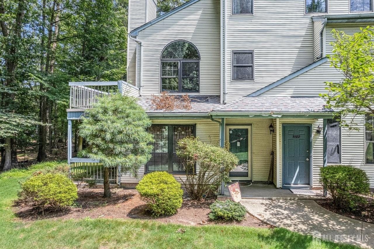 5101 Stonehedge Rd #5101 - Photo 2 of 29