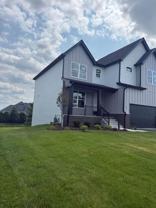 12428 Limerick Ln - Photo 1 of 1