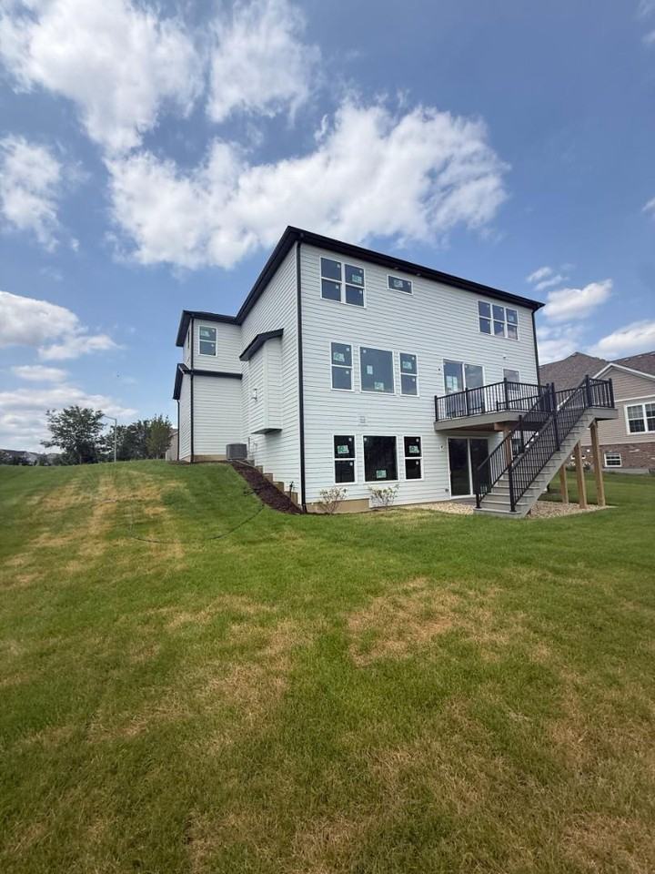 12428 Limerick Ln - Photo 6 of 20