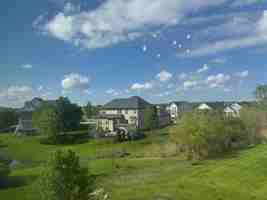 featured image of 12412 Limerick Ln