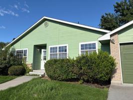 featured image of 181 Sw 19th St