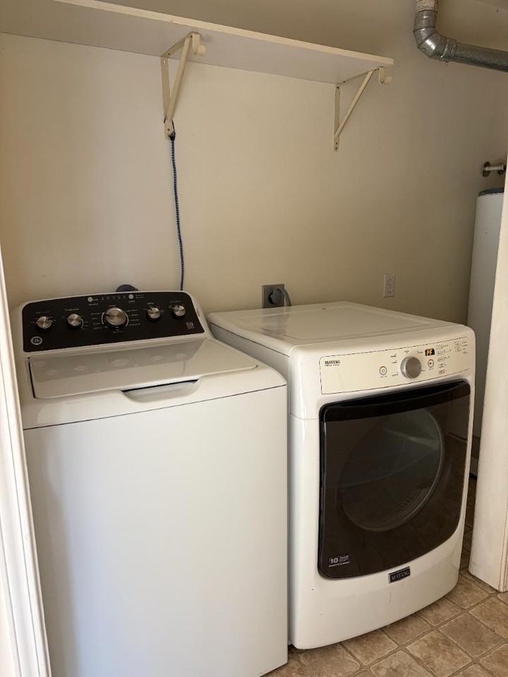 181 Sw 19th St - Photo 6 of 16