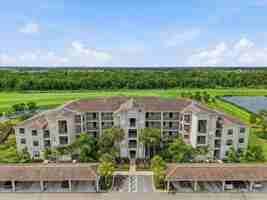 featured image of 17724 Gawthrop Dr #103