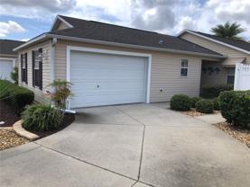 308 Vidalia Pl - Photo 1 of 1