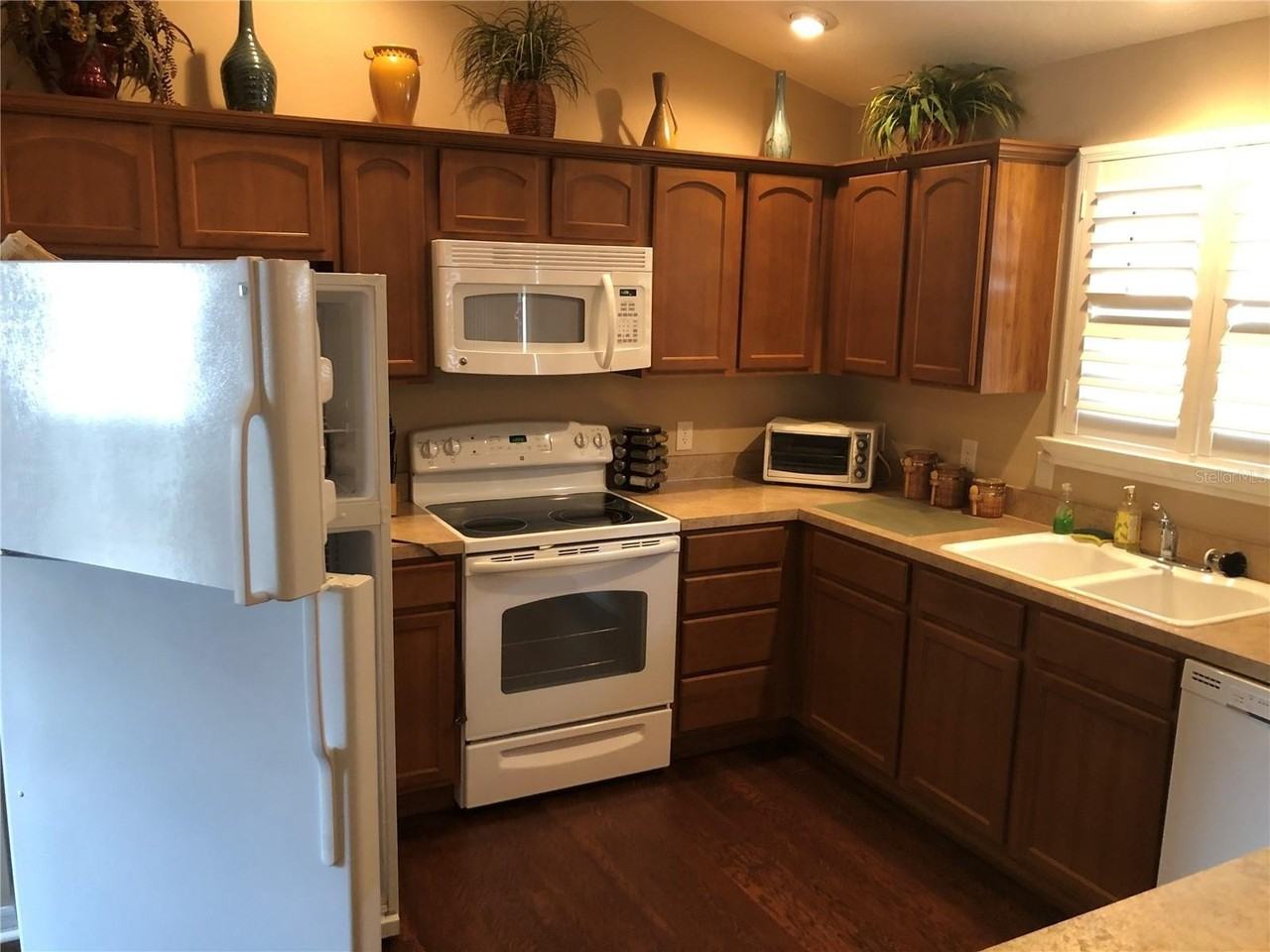 308 Vidalia Pl - Photo 3 of 27