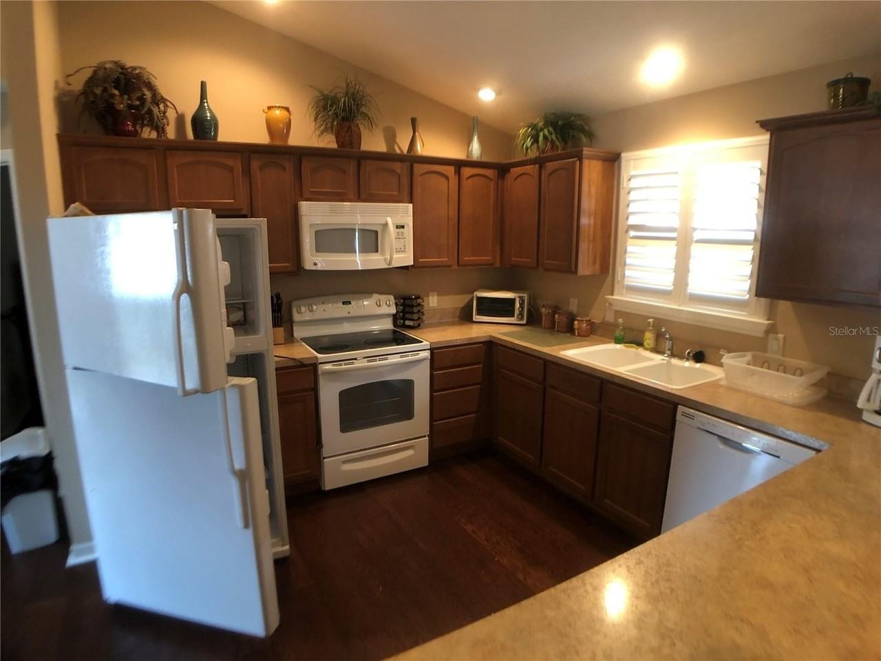 308 Vidalia Pl - Photo 4 of 27