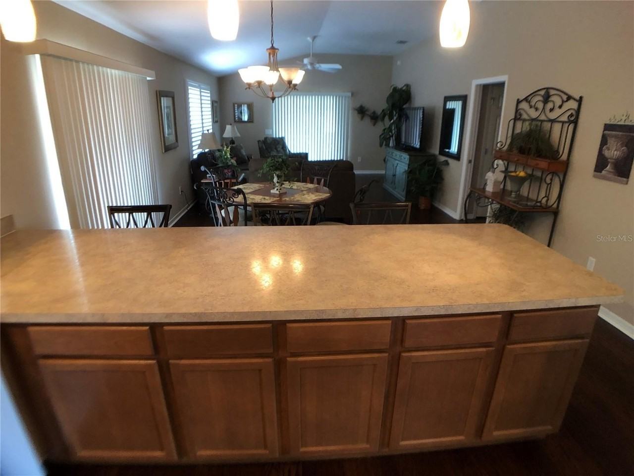 308 Vidalia Pl - Photo 5 of 27