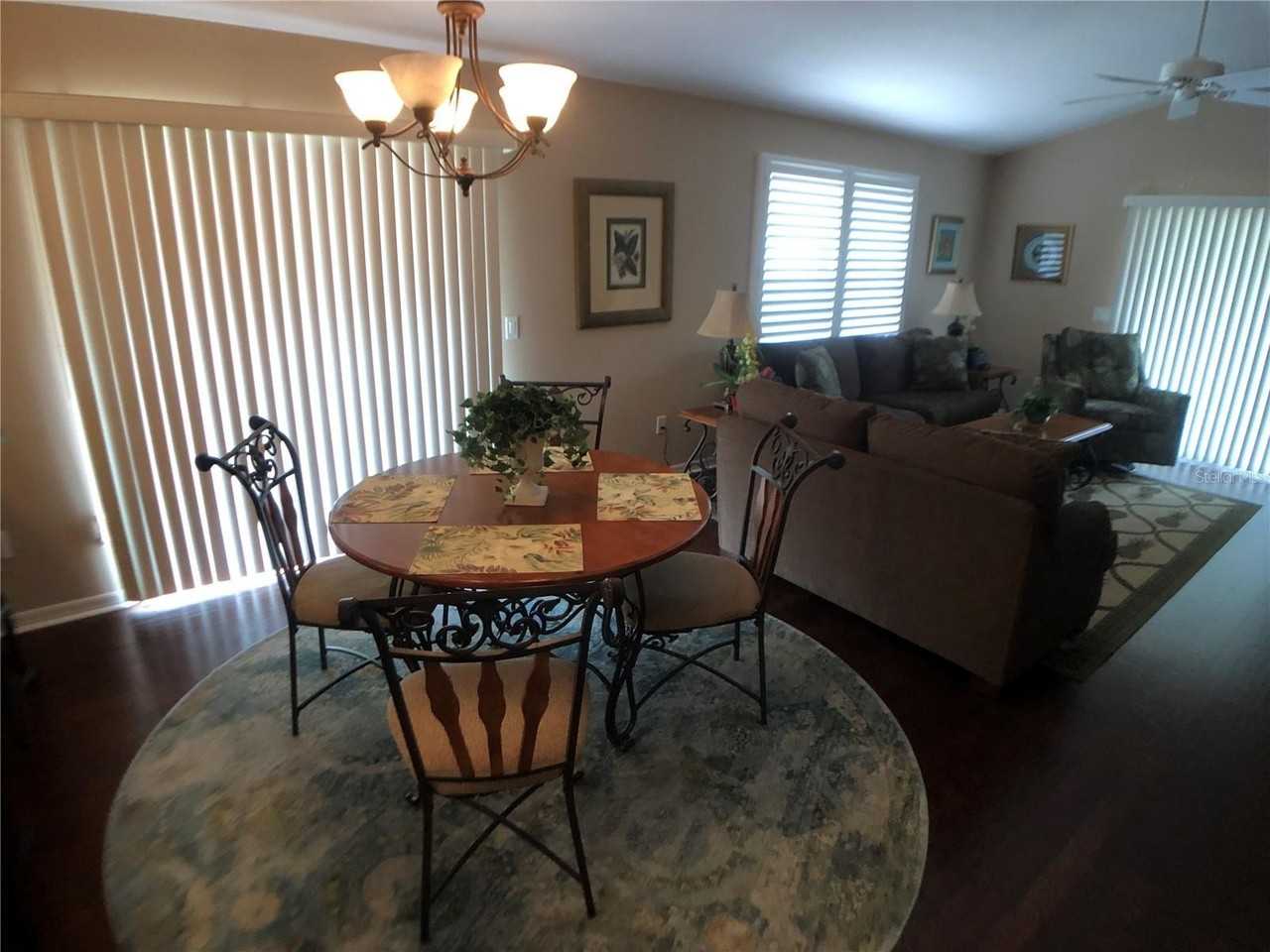 308 Vidalia Pl - Photo 6 of 27