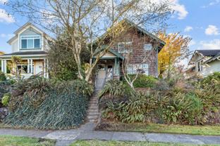 2112 N 26th St - Photo 1 of 1