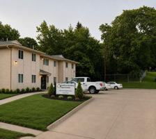featured image of 800 State St
