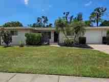 6442 Colonial Dr - Photo 1 of 1
