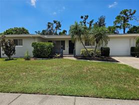 6442 Colonial Dr - Photo 1 of 1