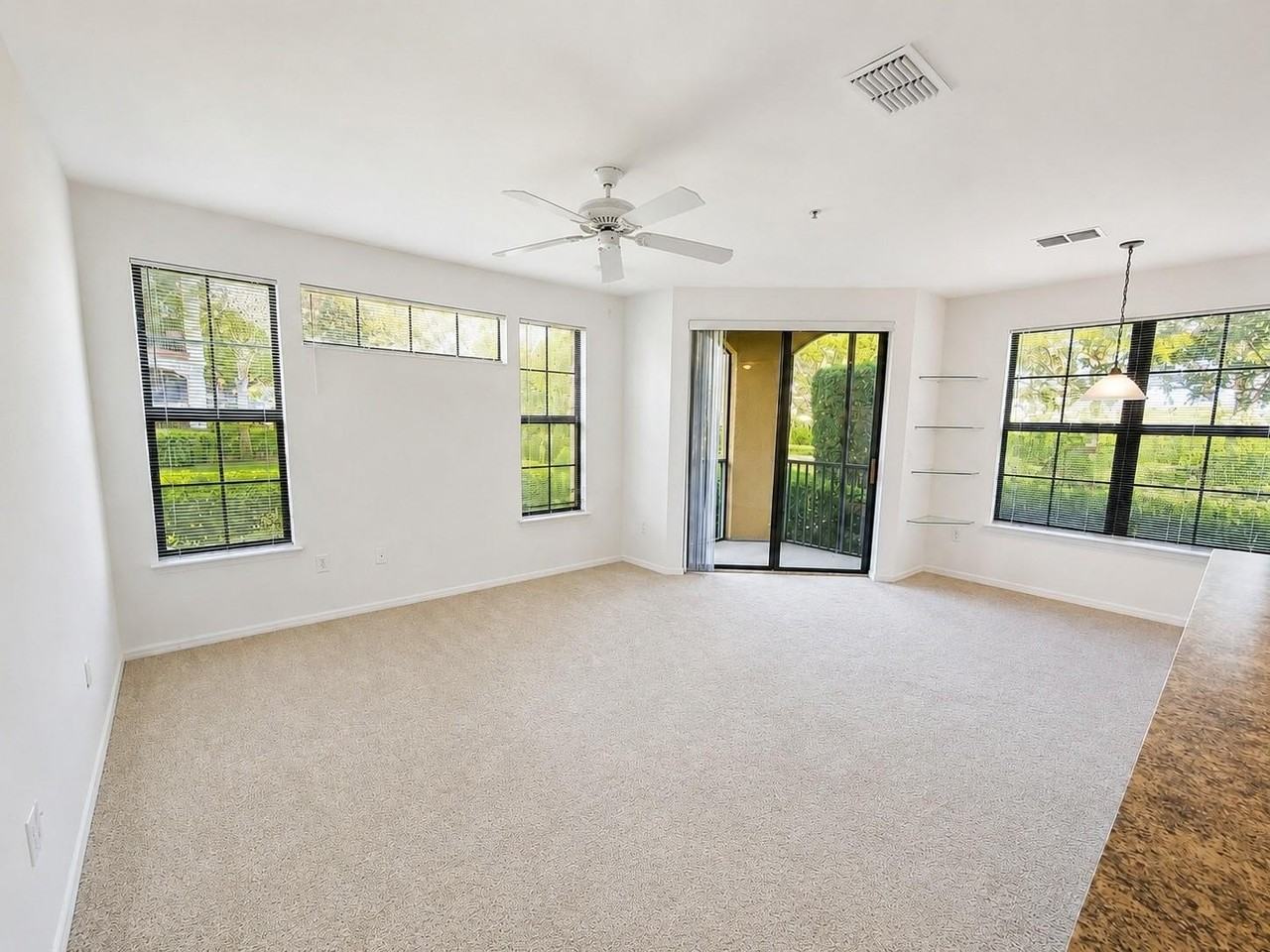 8341 38th Street Cir E #107 - Photo 3 of 11