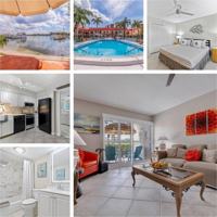 featured image of 10365 Paradise Blvd #21