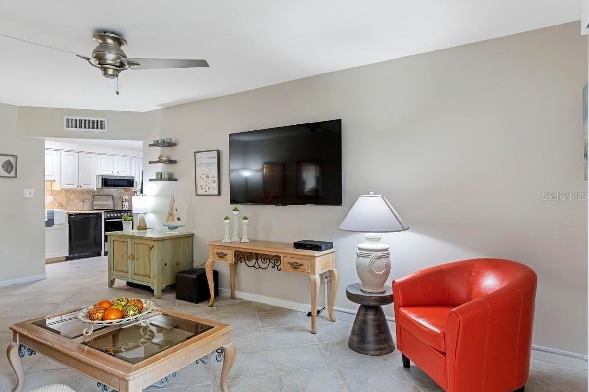 10365 Paradise Blvd #21 - Photo 3 of 17