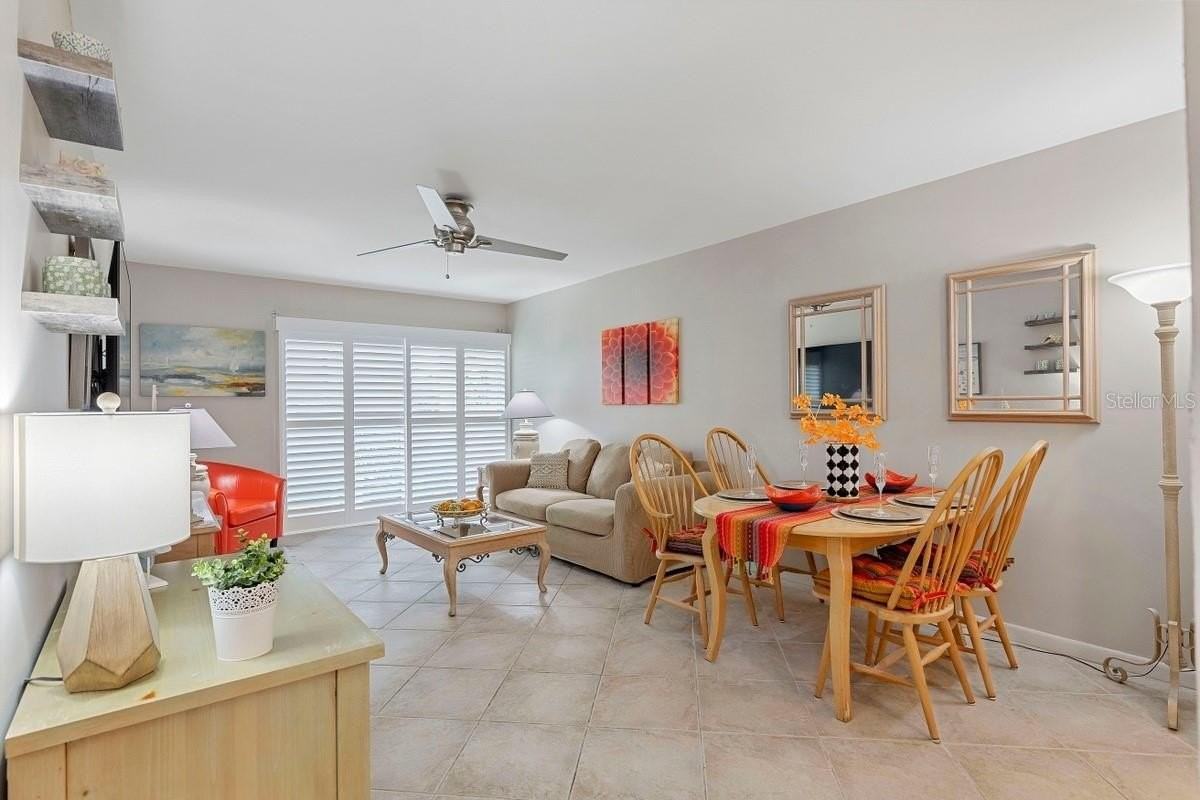 10365 Paradise Blvd #21 - Photo 5 of 17