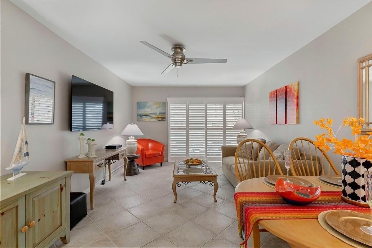 10365 Paradise Blvd #21 - Photo 6 of 17