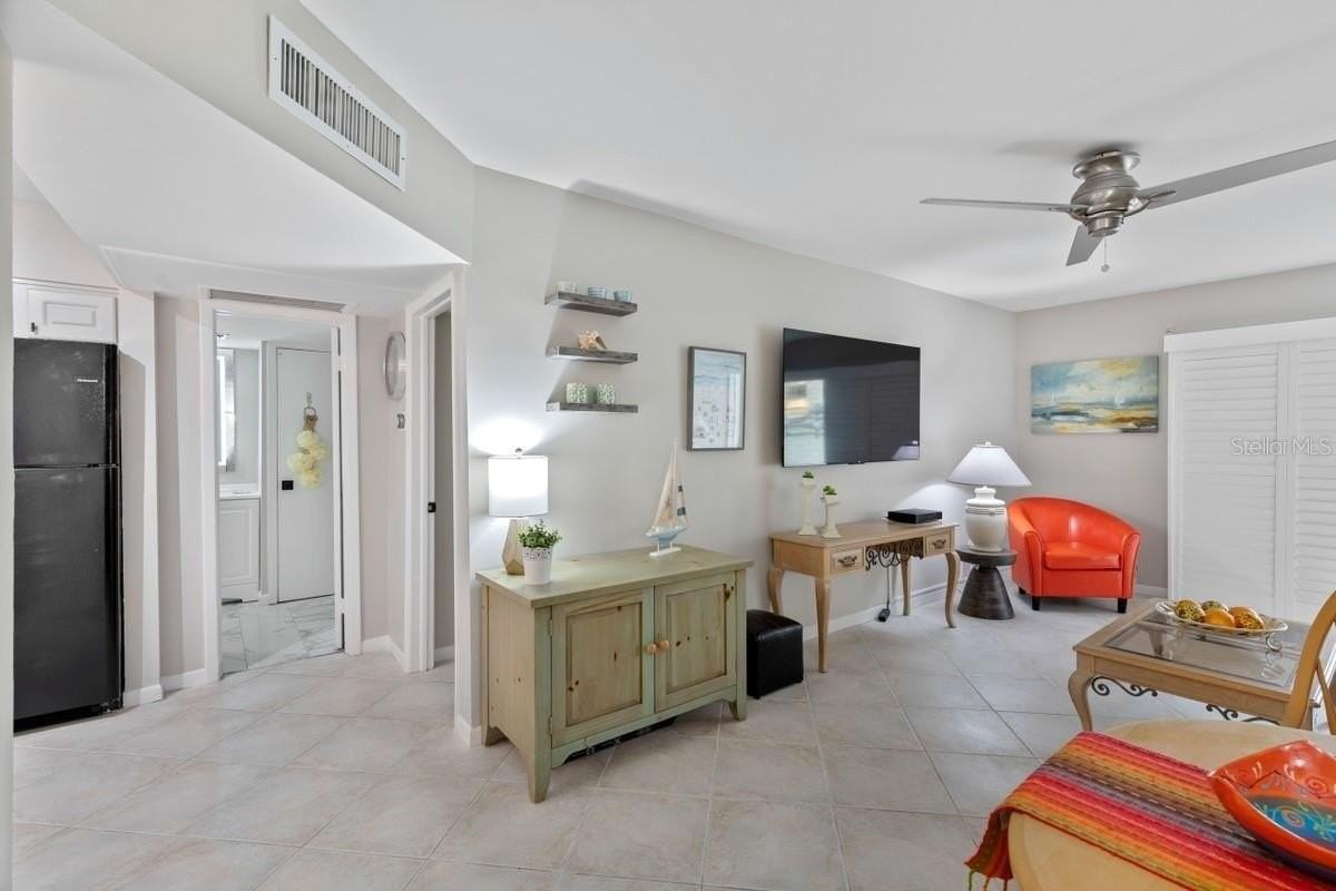10365 Paradise Blvd #21 - Photo 7 of 17