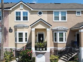 6659 Time Square Ave #103 - Photo 1 of 1