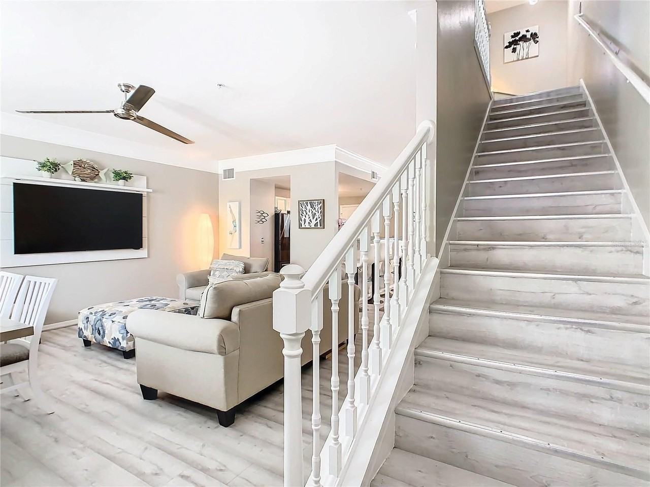 6659 Time Square Ave #103 - Photo 5 of 43