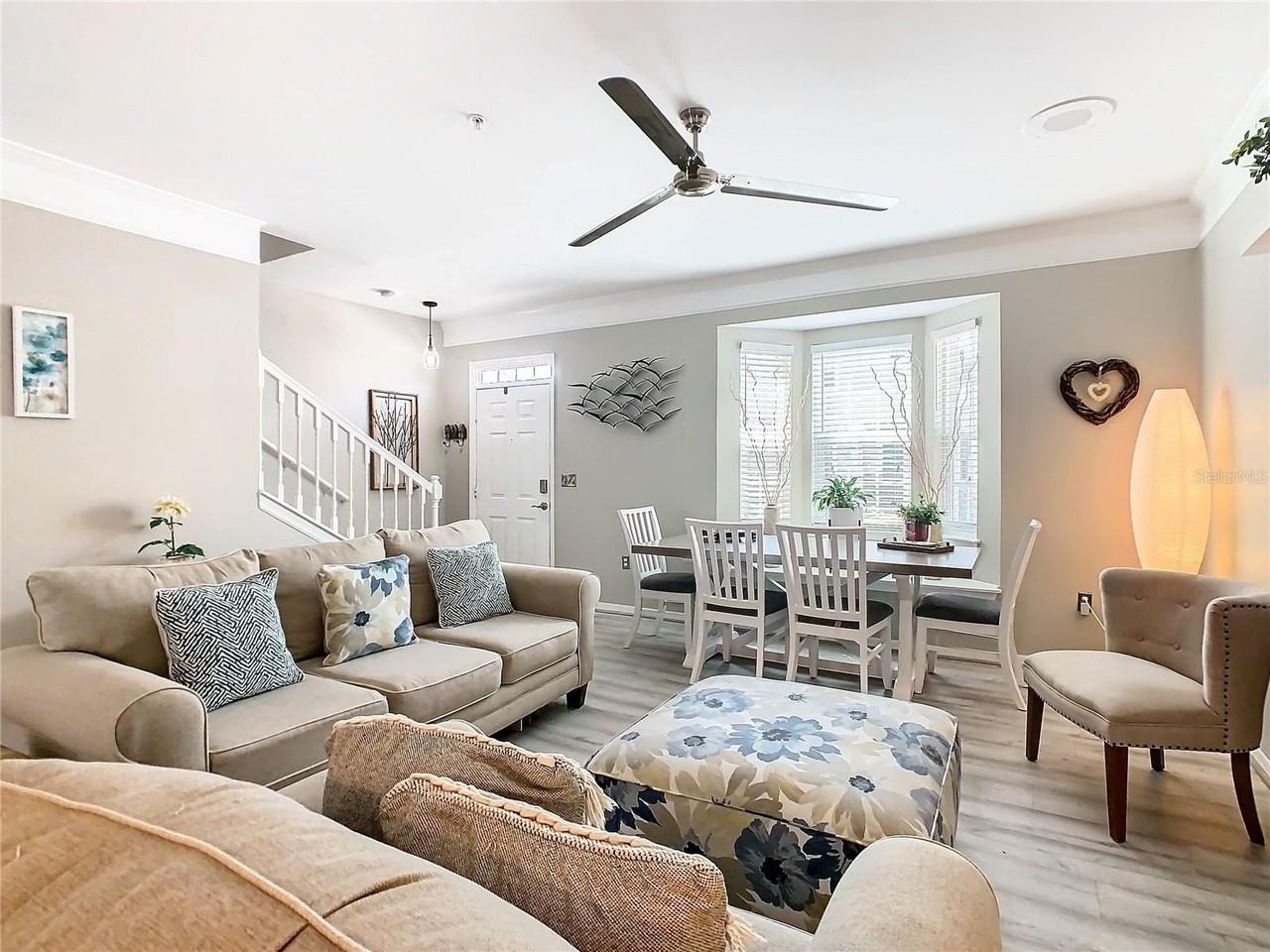6659 Time Square Ave #103 - Photo 6 of 43