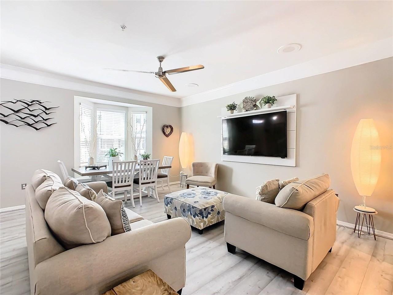 6659 Time Square Ave #103 - Photo 7 of 43