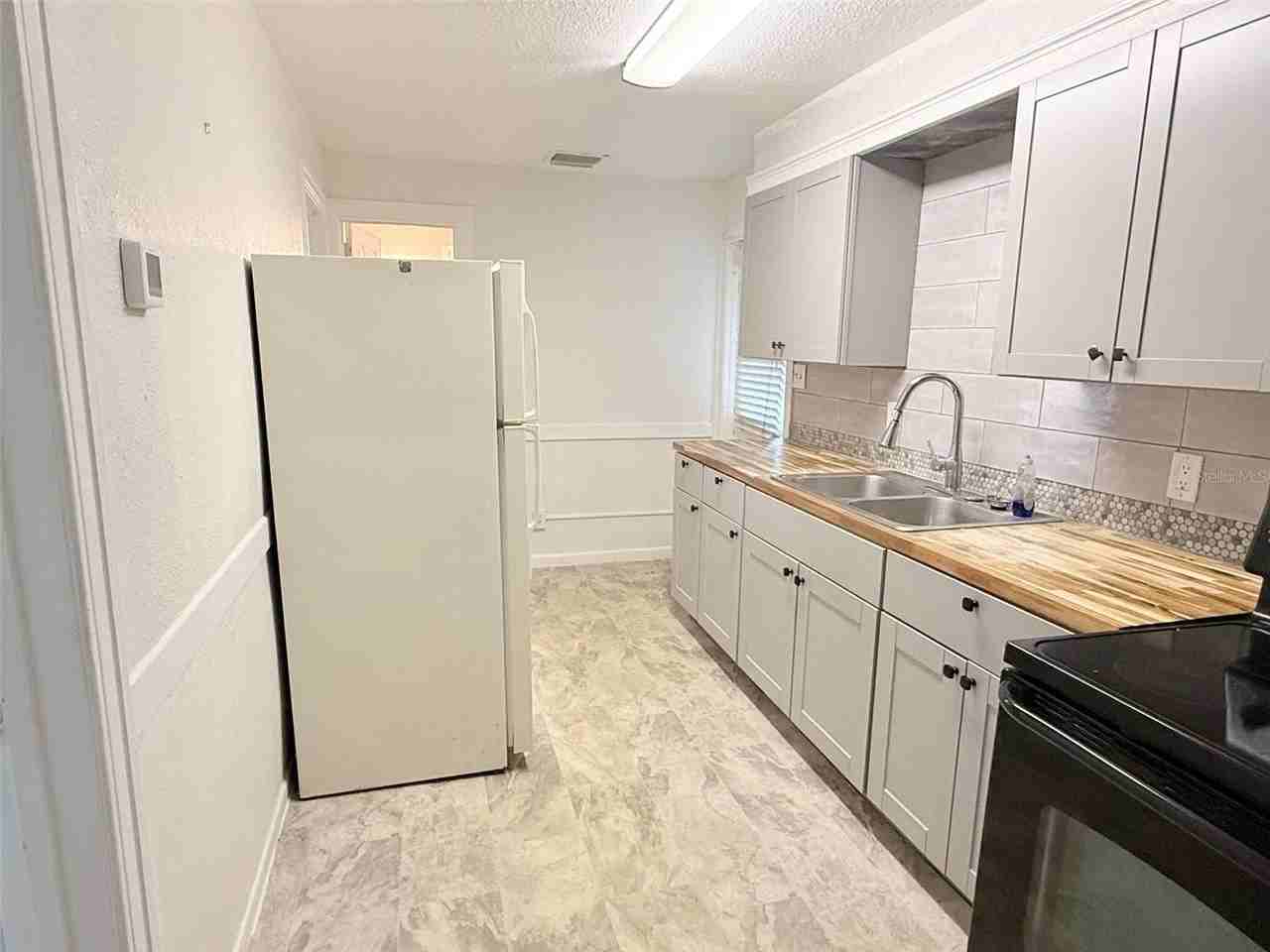 776 27th Ave N #2 - Photo 7 of 17