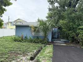 featured image of 1661 27th Ave N