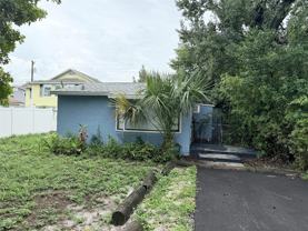 1661 27th Ave N - Photo 1 of 1