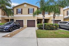2829 Santego Bay Ct - Photo 1 of 1