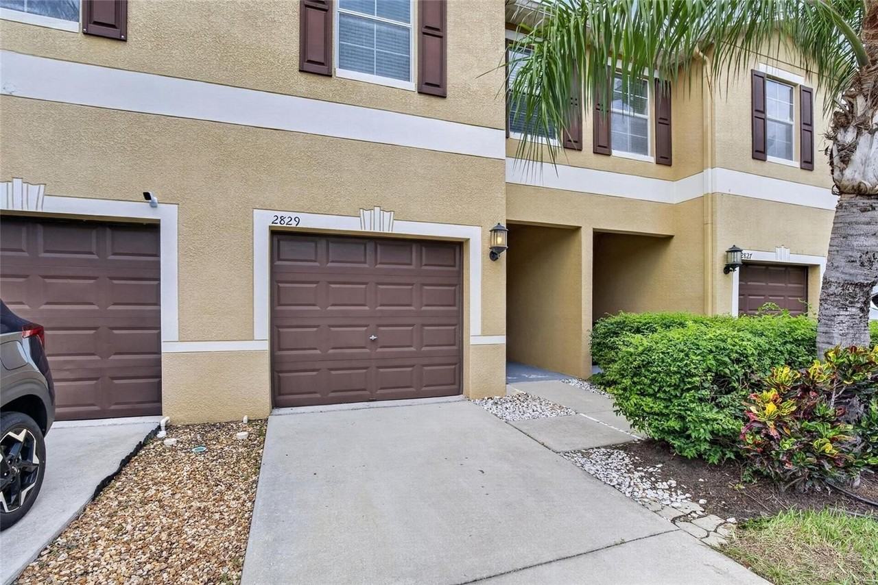 2829 Santego Bay Ct - Photo 2 of 50