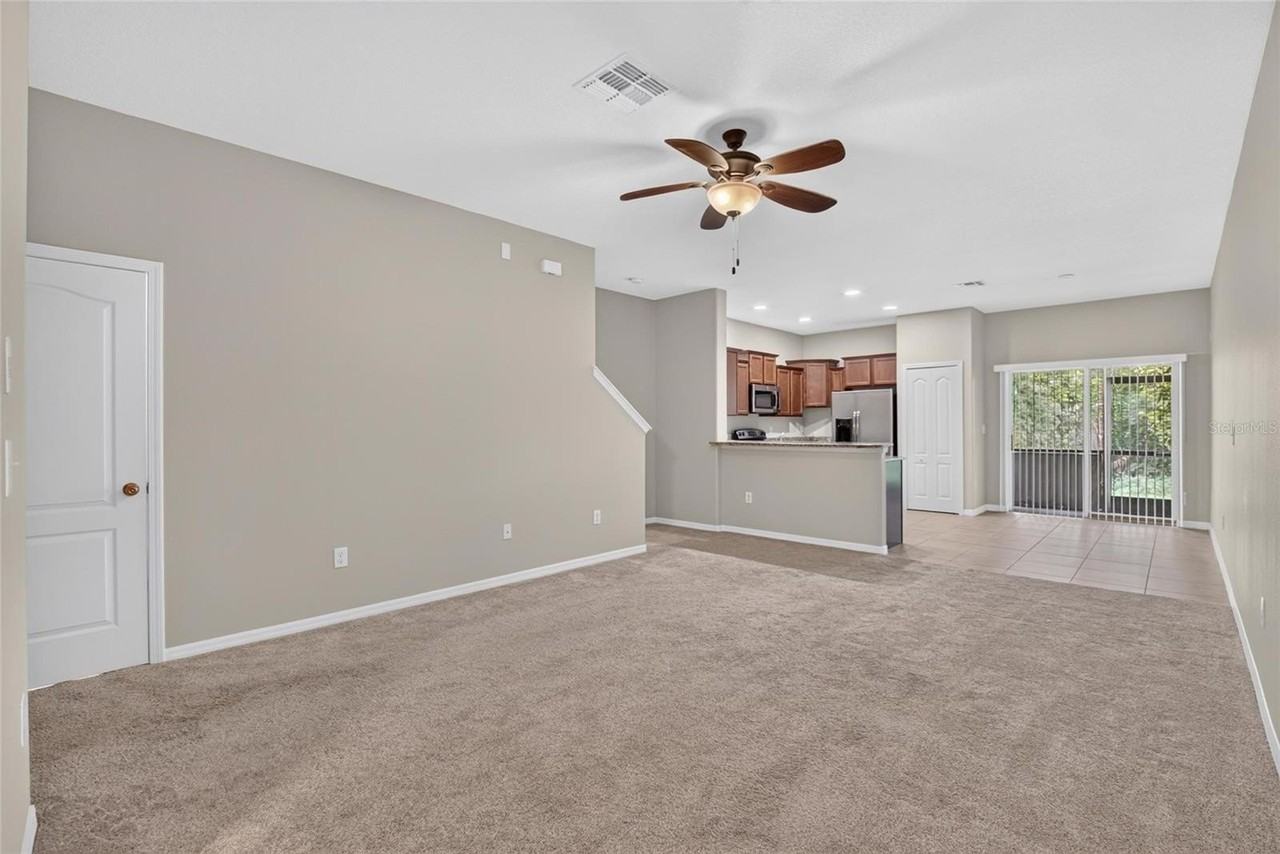 2829 Santego Bay Ct - Photo 5 of 50