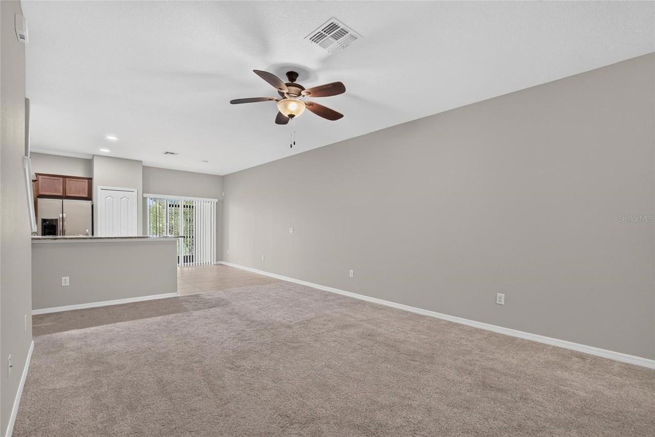 2829 Santego Bay Ct - Photo 6 of 50