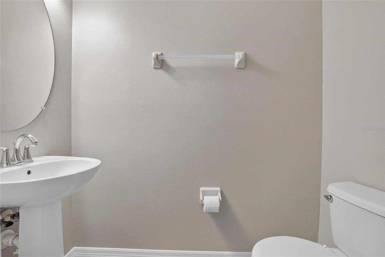 2829 Santego Bay Ct - Photo 7 of 50