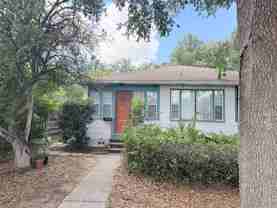 776 27th Ave N - Photo 1 of 1