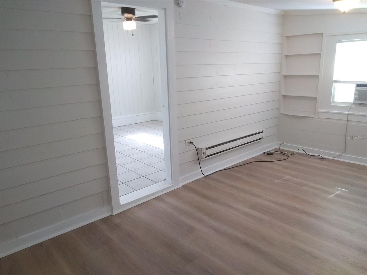 2609 4th St S #2 - Photo 5 of 11